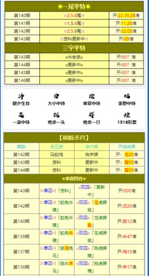黄大仙三肖三码必中，全面解释与贯彻落实的重要性