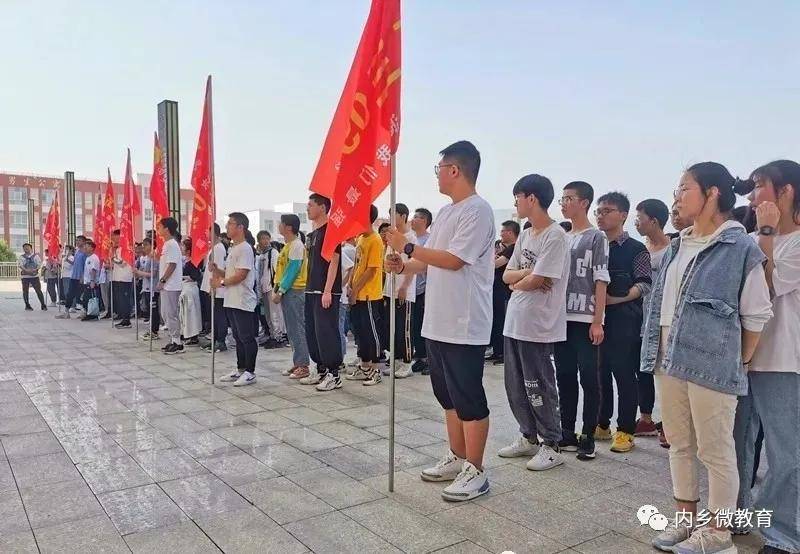 新澳门2025最精准免费大全，释义解释与落实行动