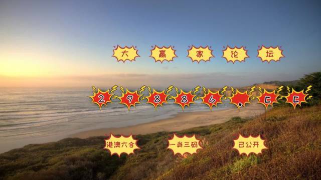 新澳门天天开好彩大全53期，全面释义解释与落实