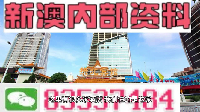 探索新澳门正版免费大全，释义解释与落实行动