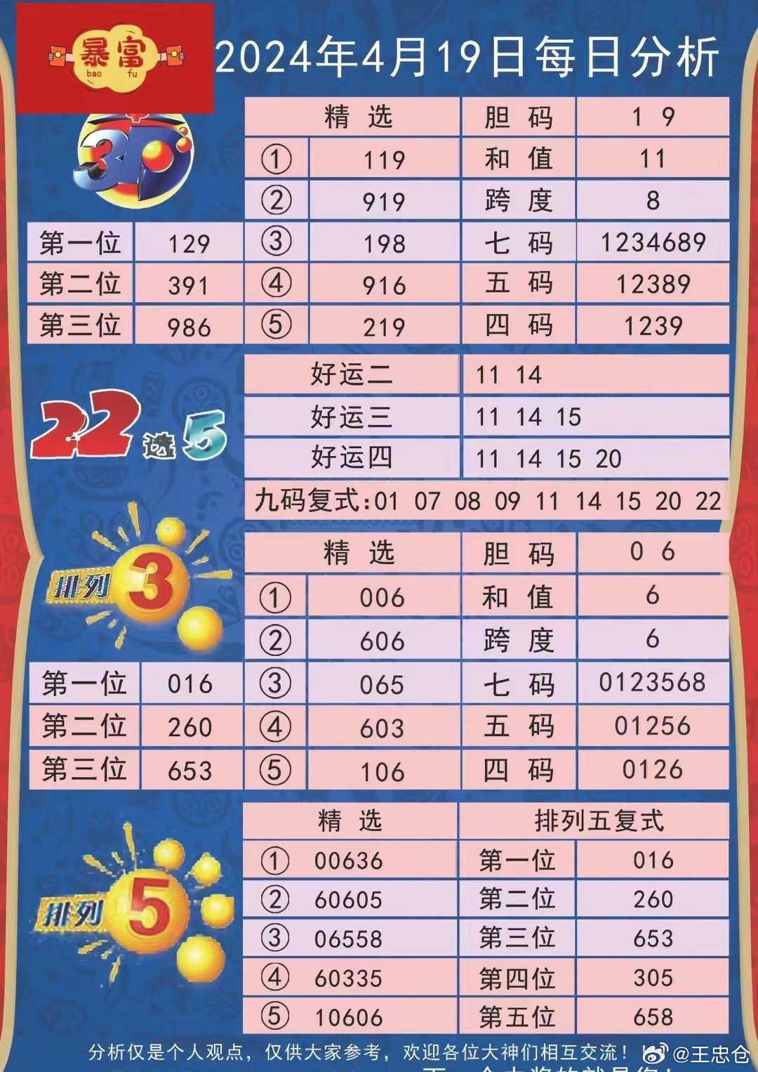 新澳今晚9点30分的精选解释解析