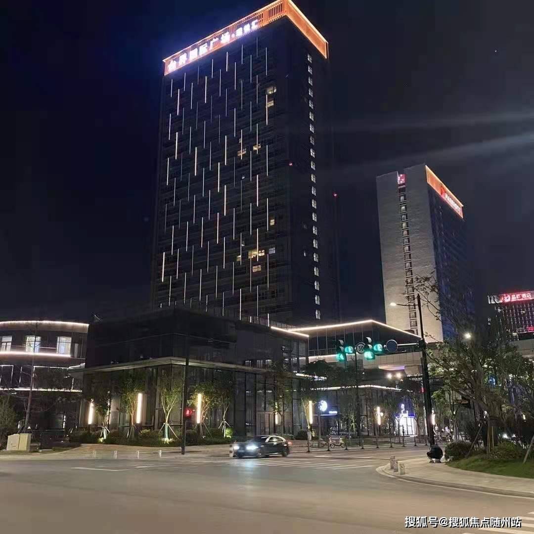 关于澳门正版免费正题解析与精选解释的文章