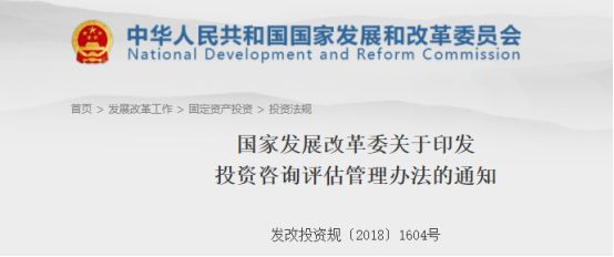 解析新澳门正版免费资本，精选策略与落实措施