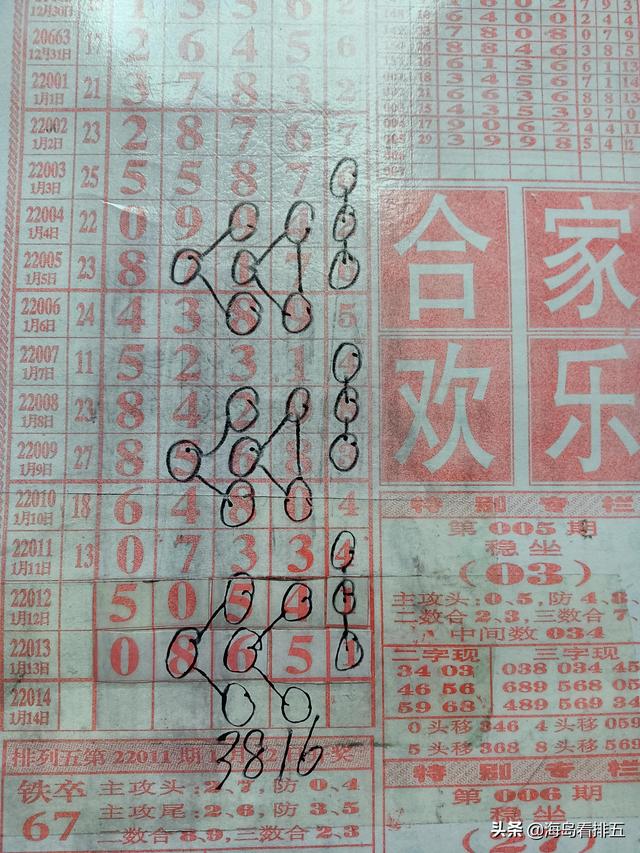 2025天天开彩资料大全，解析与精选解释