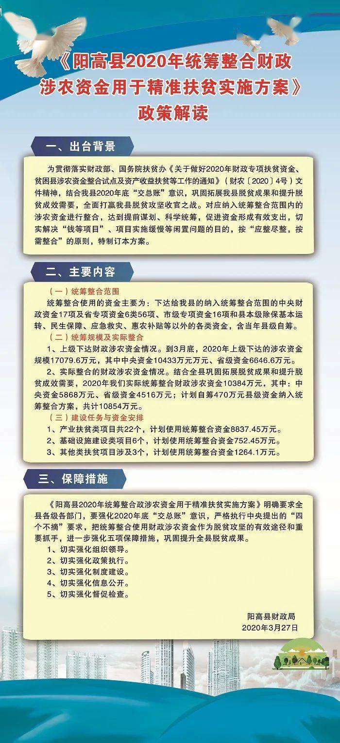 新奥最精准免费提供，深度解读与落实策略