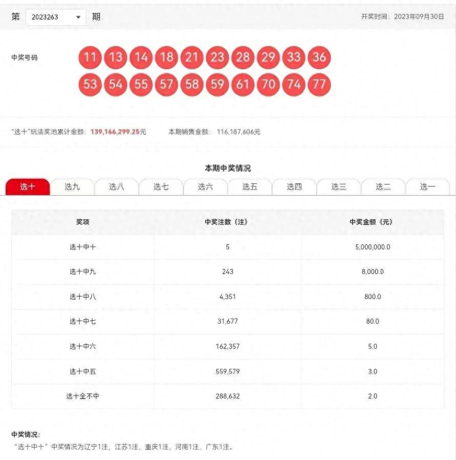 新澳今晚上9点30开奖结果查询，全面解释与落实