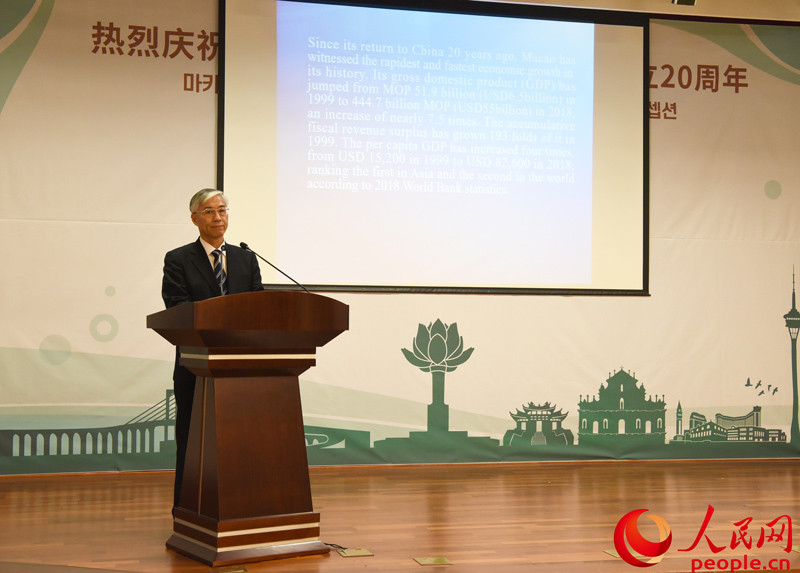 澳门一肖一码一中一肖l，全面解析与贯彻实施