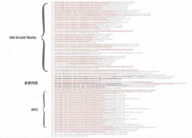 关于今晚必出三肖的实用释义与解释落实分析