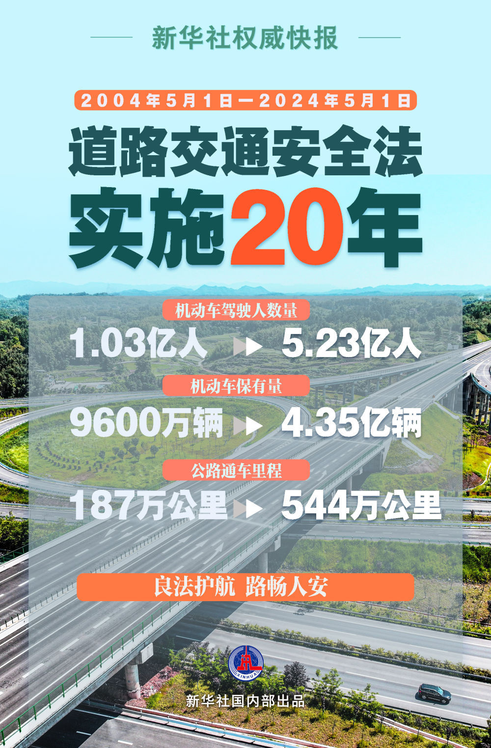 澳门正版资料与免费资料的未来展望，到2025年的落实之路