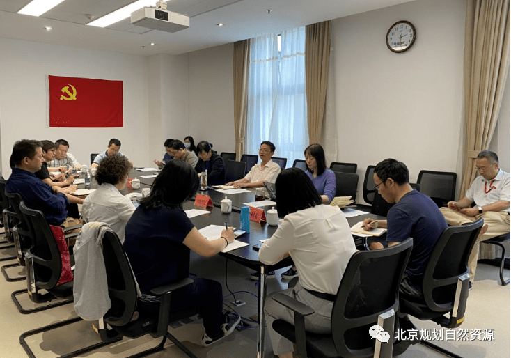 新澳门2025历史开奖记录与全面贯彻解释落实
