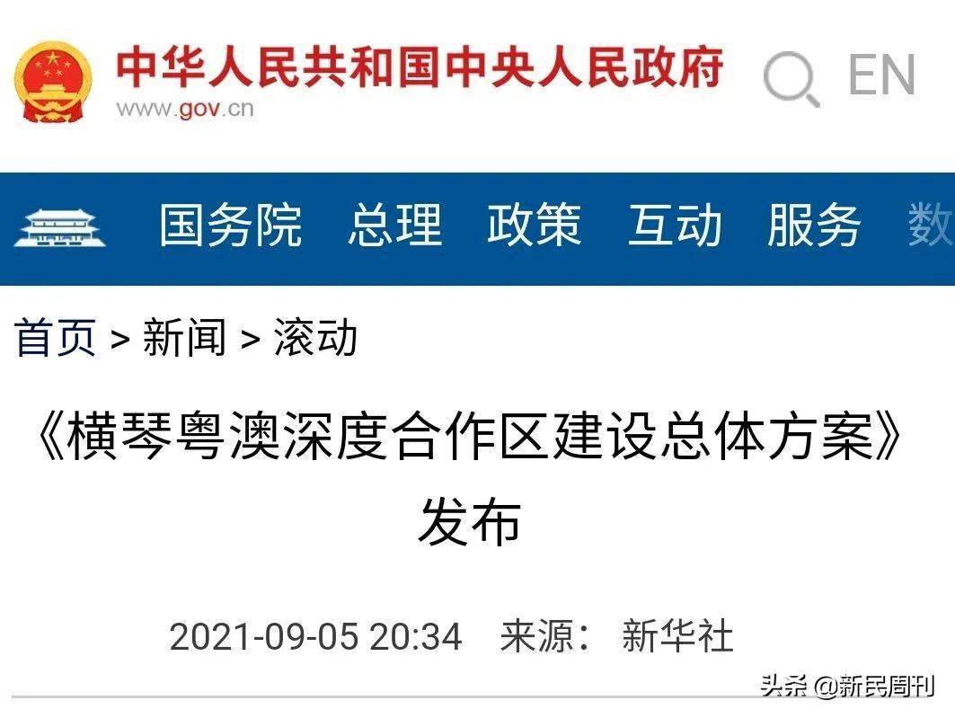 新澳2025最新资料大全，实用释义解释与落实策略