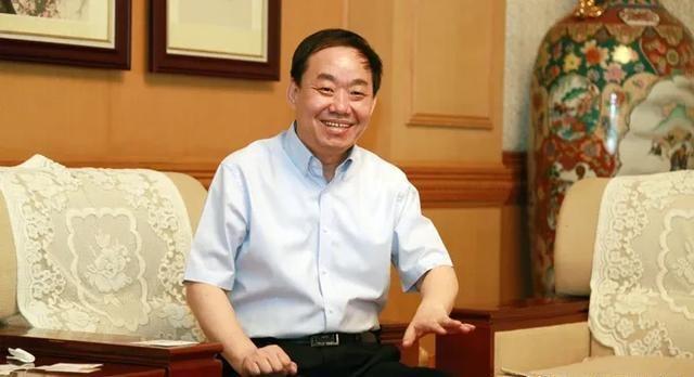 新奥2024年免费资料大全的全面贯彻解释与落实