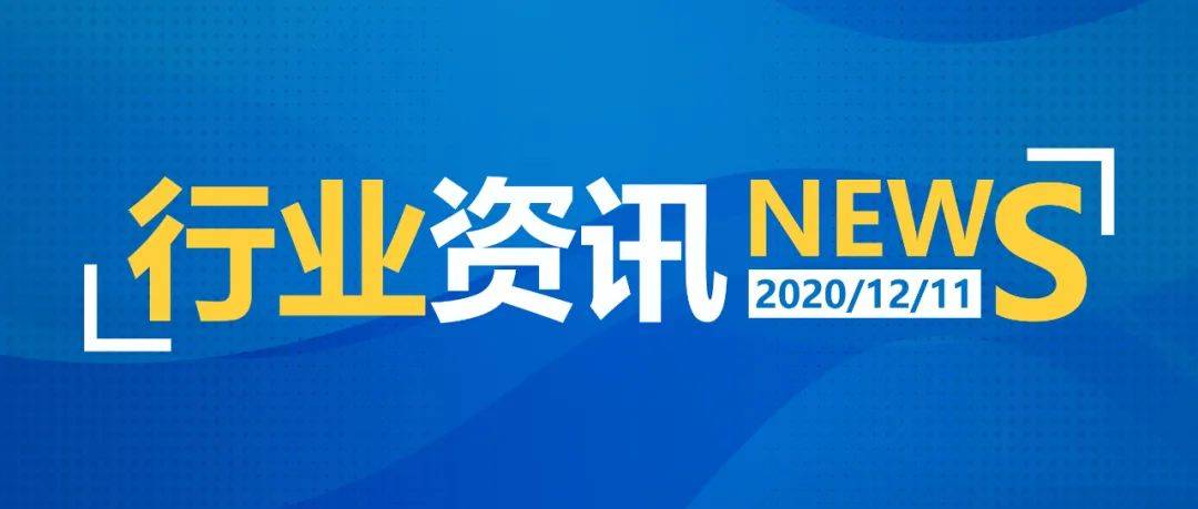 聂雨霏空间 第204页