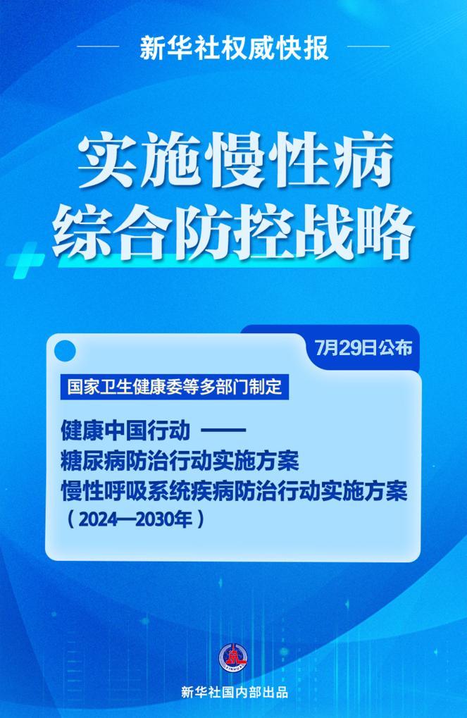 关于新奥原料免费大全的深入解析与实施策略