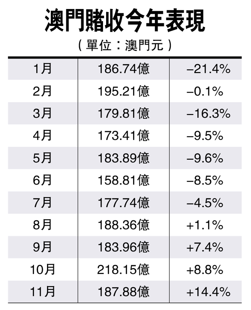 今晚澳门9点35分的独特魅力与词语释义解释落实的重要性