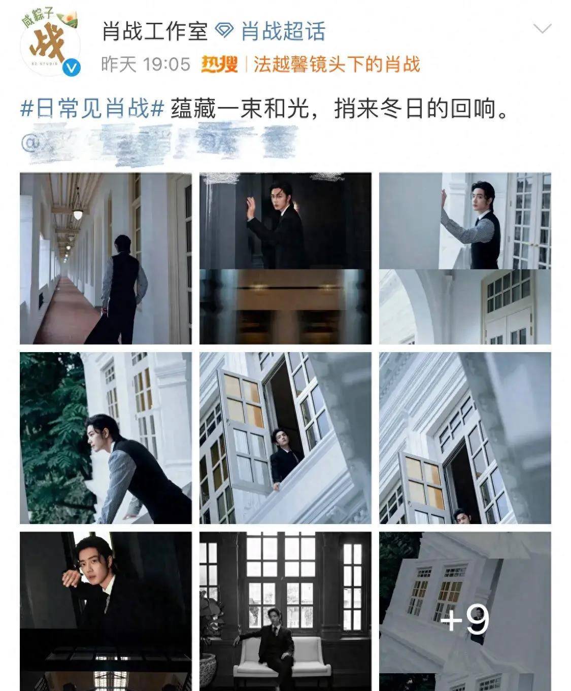 澳门一码一肖一待一中今晚一，解析与精选解释