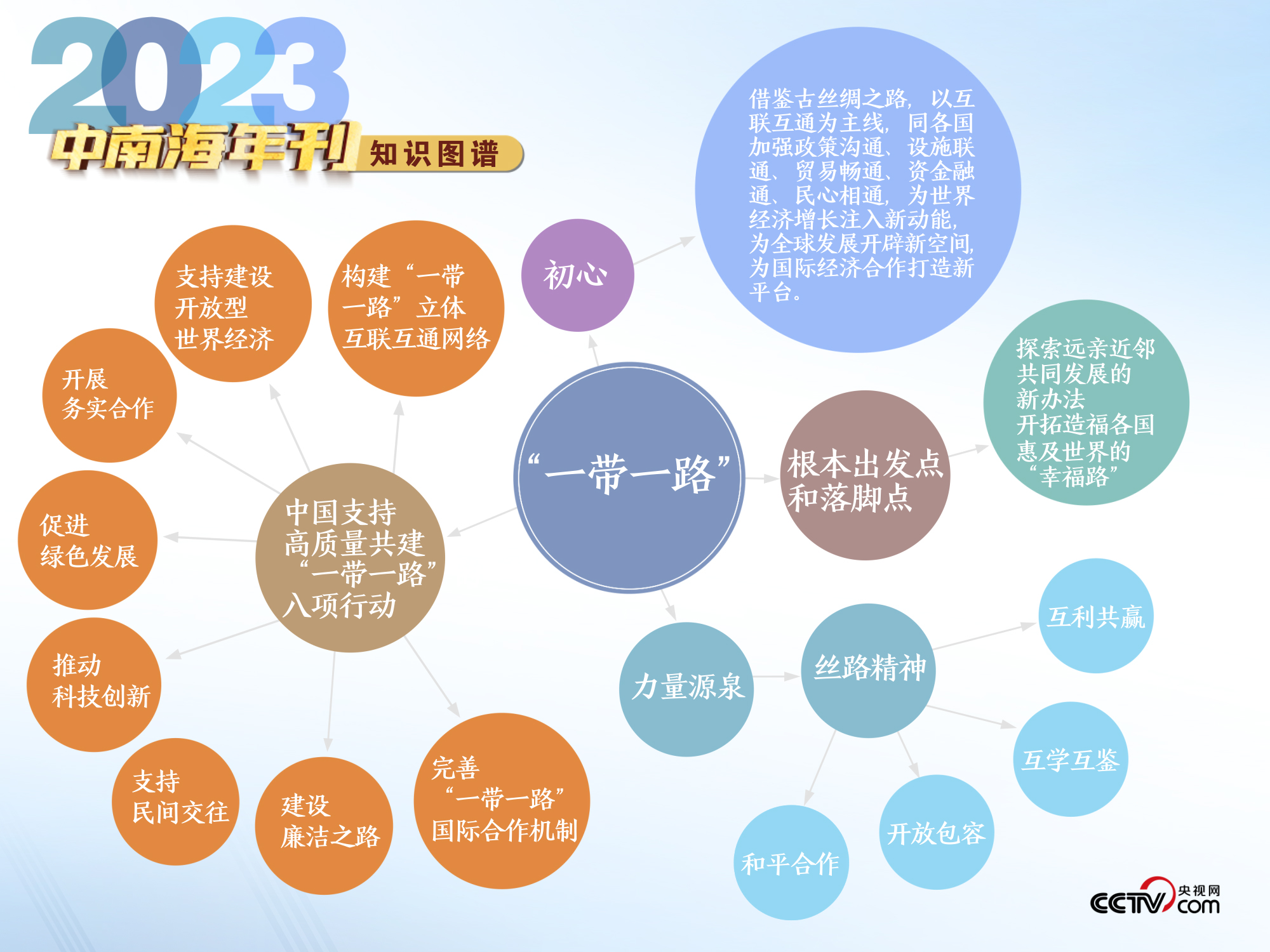 澳门未来展望，迈向2025年天天开好彩的愿景与挑战