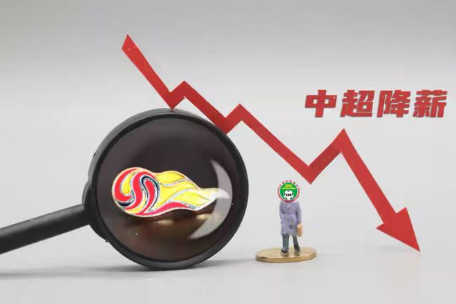 新奥天天彩免费精准释义与落实深度解析