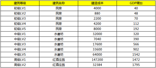澳彩资料查询与解析，深入理解55123cσm与49精选资料的重要性