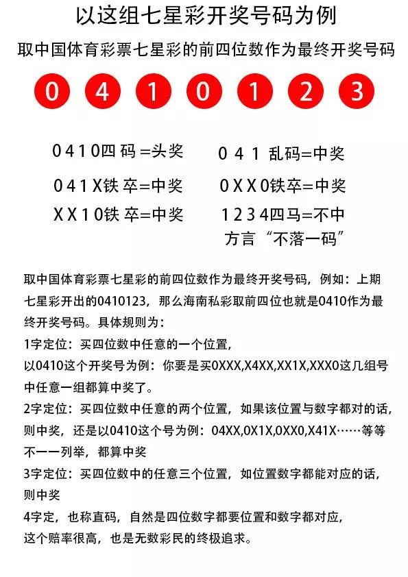 探究数字组合背后的深层含义——以7777788888王中王中特为例