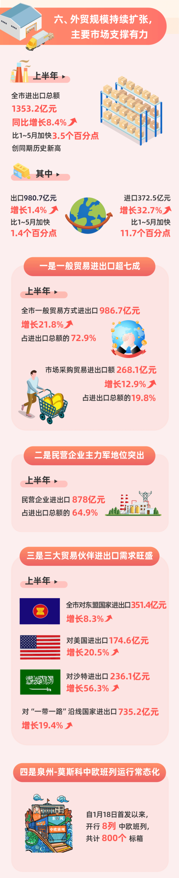王中王100%期期准澳门，全面贯彻解释落实的奥秘