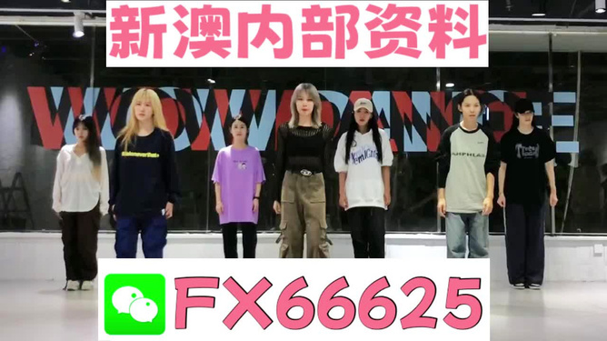 管家婆必出一中一特，全面贯彻解释落实的精髓