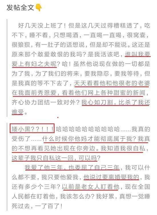 关于澳门今晚开什么香港与词语释义解释落实的文章