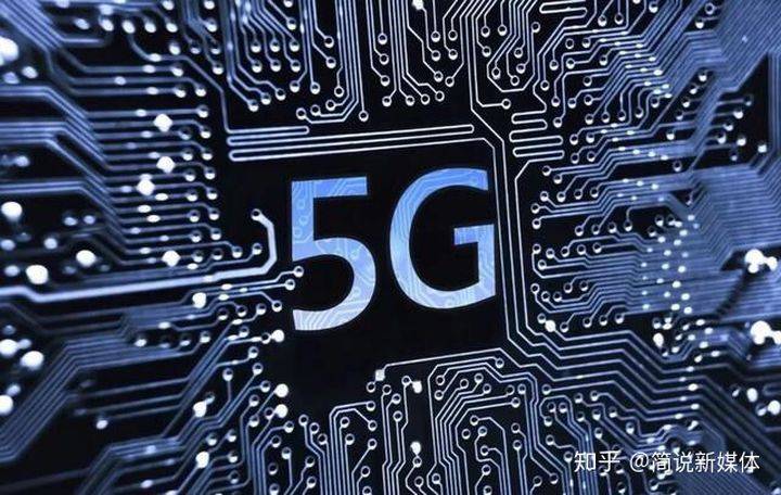 迈向未来，探索新奥2025最精准免费大全的实用释义与落实策略