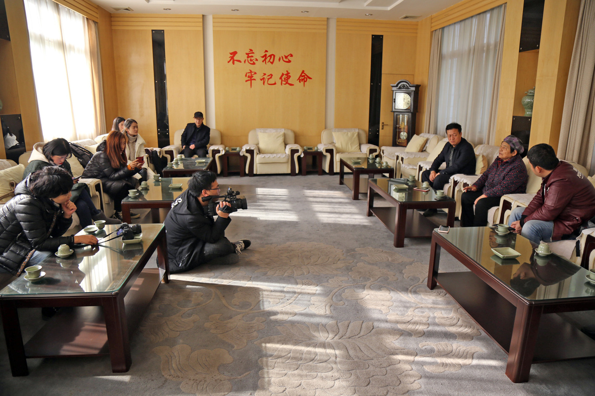 管家婆一肖一码，精选解析、深入解释与实际操作落实