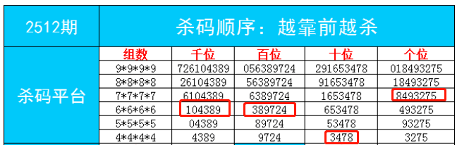 管家一肖一码与中奖的奥秘，全面释义、解释与落实