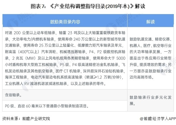关于新澳门开奖2024年的全面解读与释义