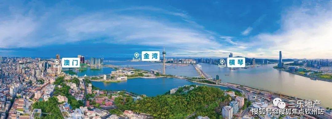 探索未来彩票世界，2025天天开彩资料大全免费与实用释义解释落实
