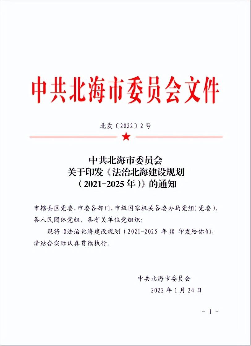 关于2025精准资料免费提供最新版的全面贯彻解释落实的文章