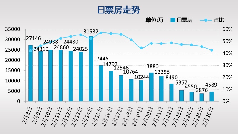 澳门今晚九点30分开奖，全面解析与深入解读