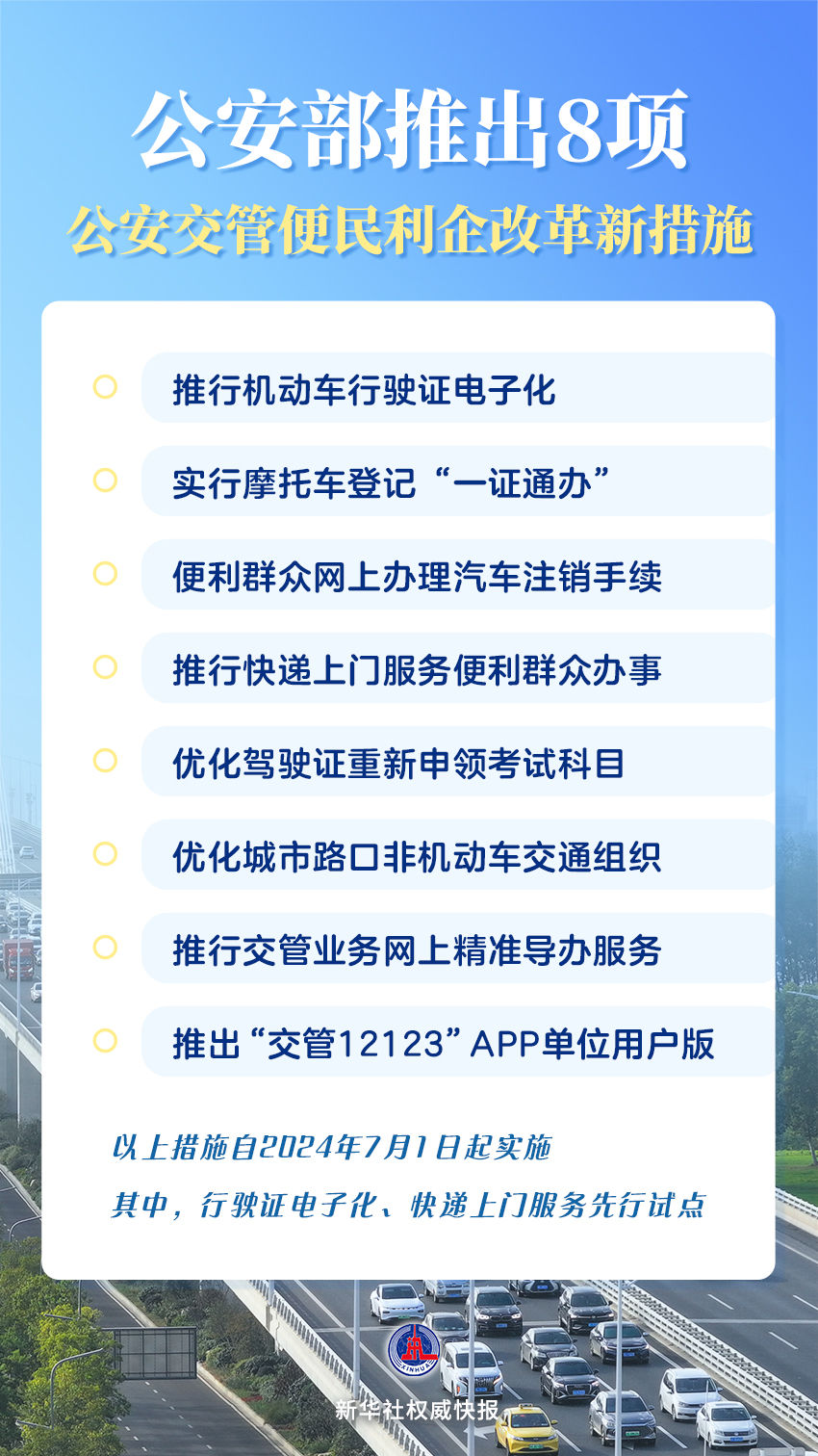 新奥天天开好彩大全第53期深度解析与落实策略