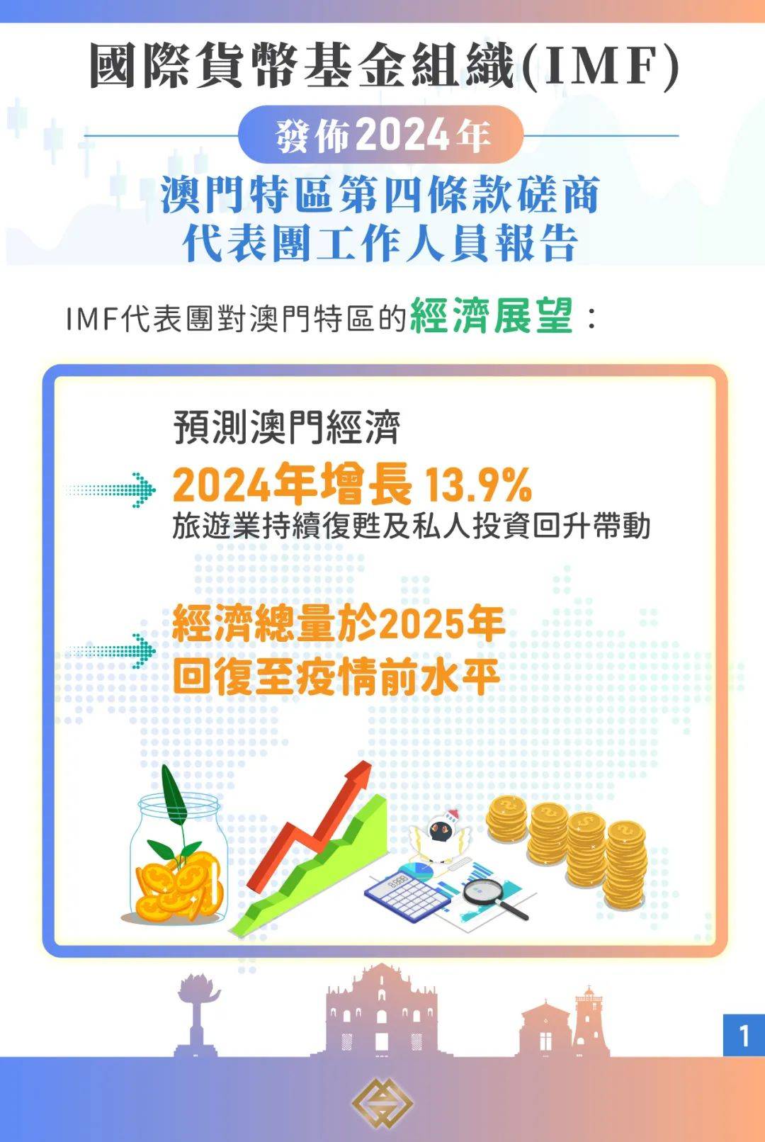 澳门最精准正最准正最更新，全面解析与贯彻实施