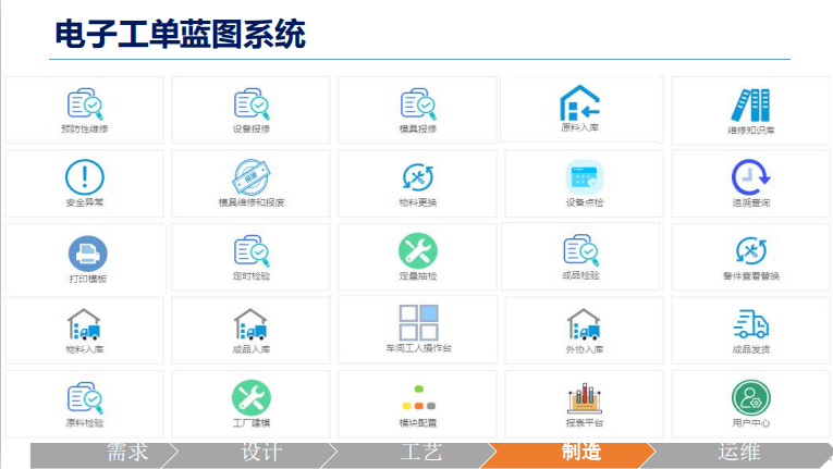 探索六和彩资料，网址解析、精选解析与落实策略