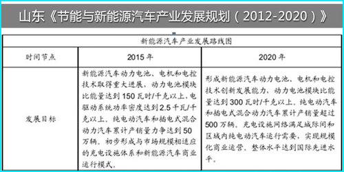 新奥精准免费提供澳门，全面贯彻解释落实的战略意义与实施路径