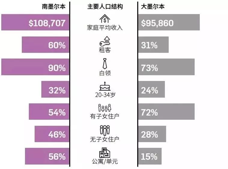新澳天天开奖资料大全最新100期精选解析与落实