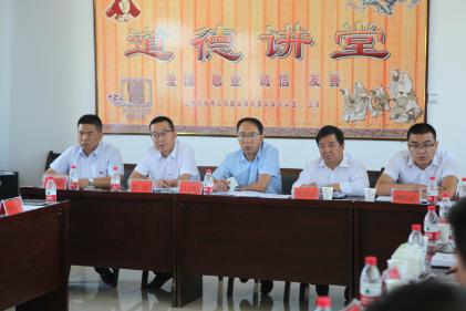 关于精准资料免费提供与词语释义解释落实的探讨