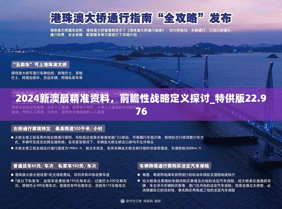全面解读与落实，2025新澳正版免费大全的未来展望