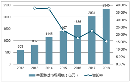 探索2025天天彩正版免费资料的世界——深度解读与落实策略