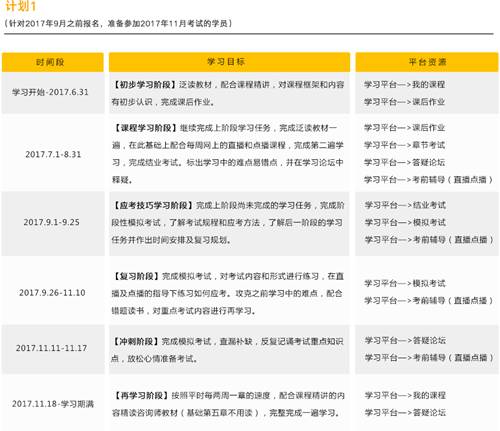新奥彩270808cm查询与全面贯彻解释落实的全面指南