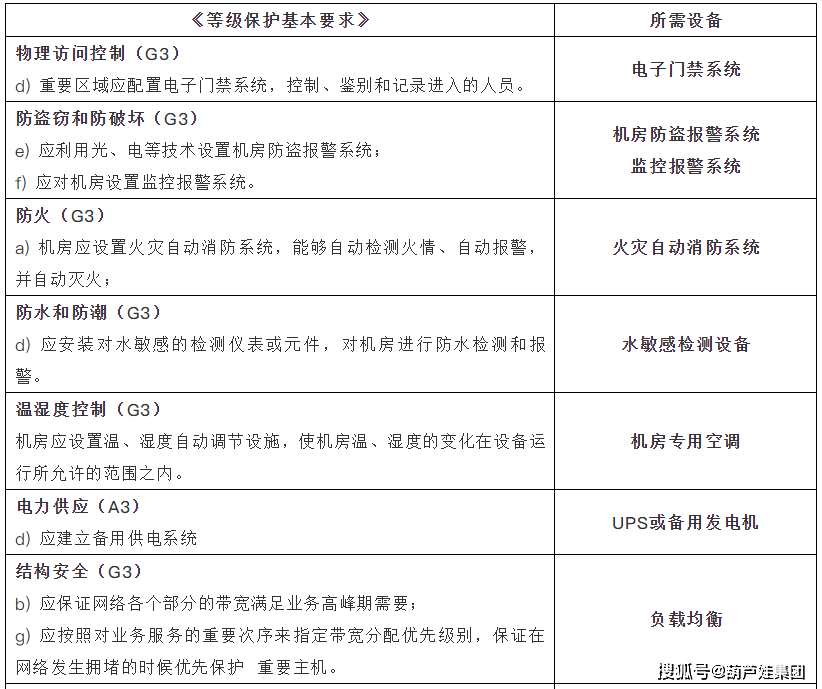 关于2025年天天彩免费资料的全面贯彻解释落实