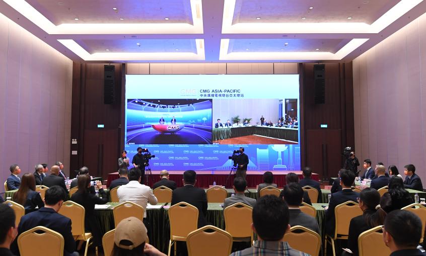 新澳门平特一肖中特，深度解读与落实策略