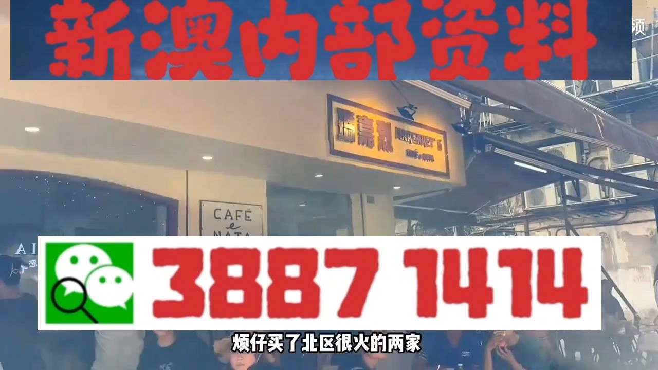 澳门必出一肖一特一中，深度解析与精准预测