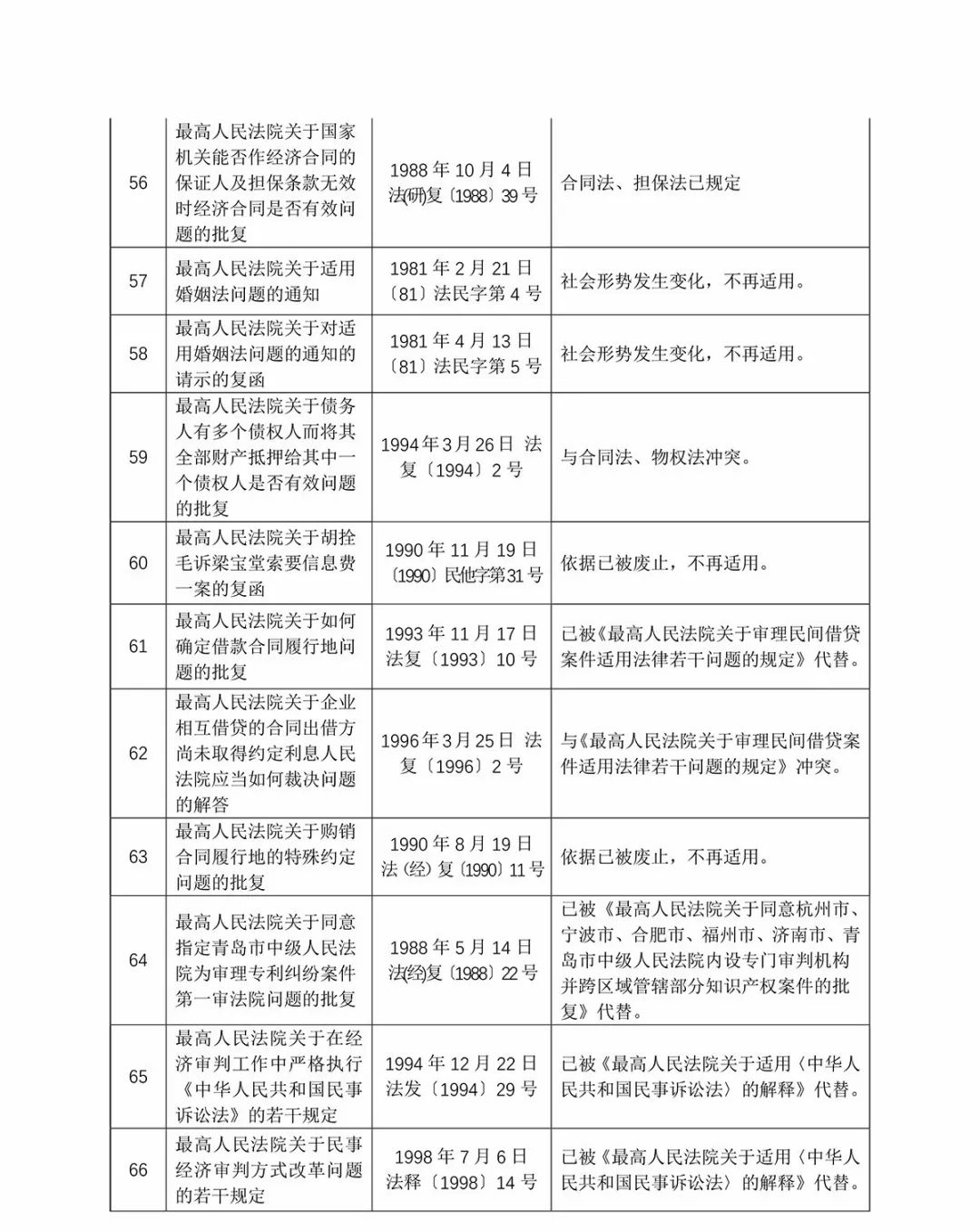 澳门一肖一特一中，词语释义与落实的解释