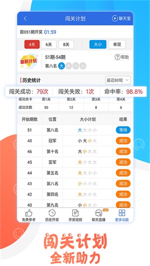 新澳门四肖期期准免费公开的特色与解析