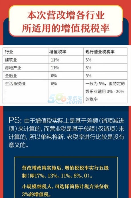 新奥天天开奖资料大全第1052期，精选解析、深入解释与全面落实