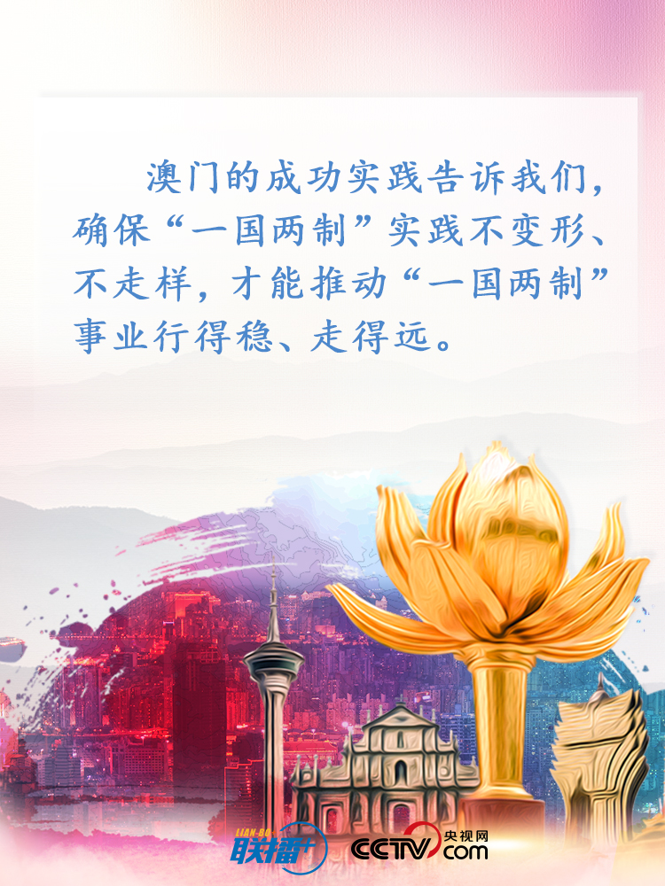 探索新澳门，正版免费正题之全面释义与落实